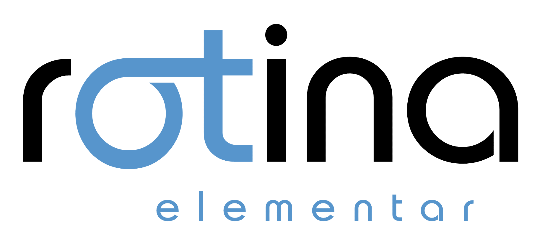 Rotina Elementar